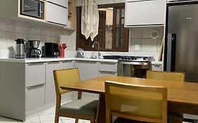 Casa em Bombinhas Próximo a Praia