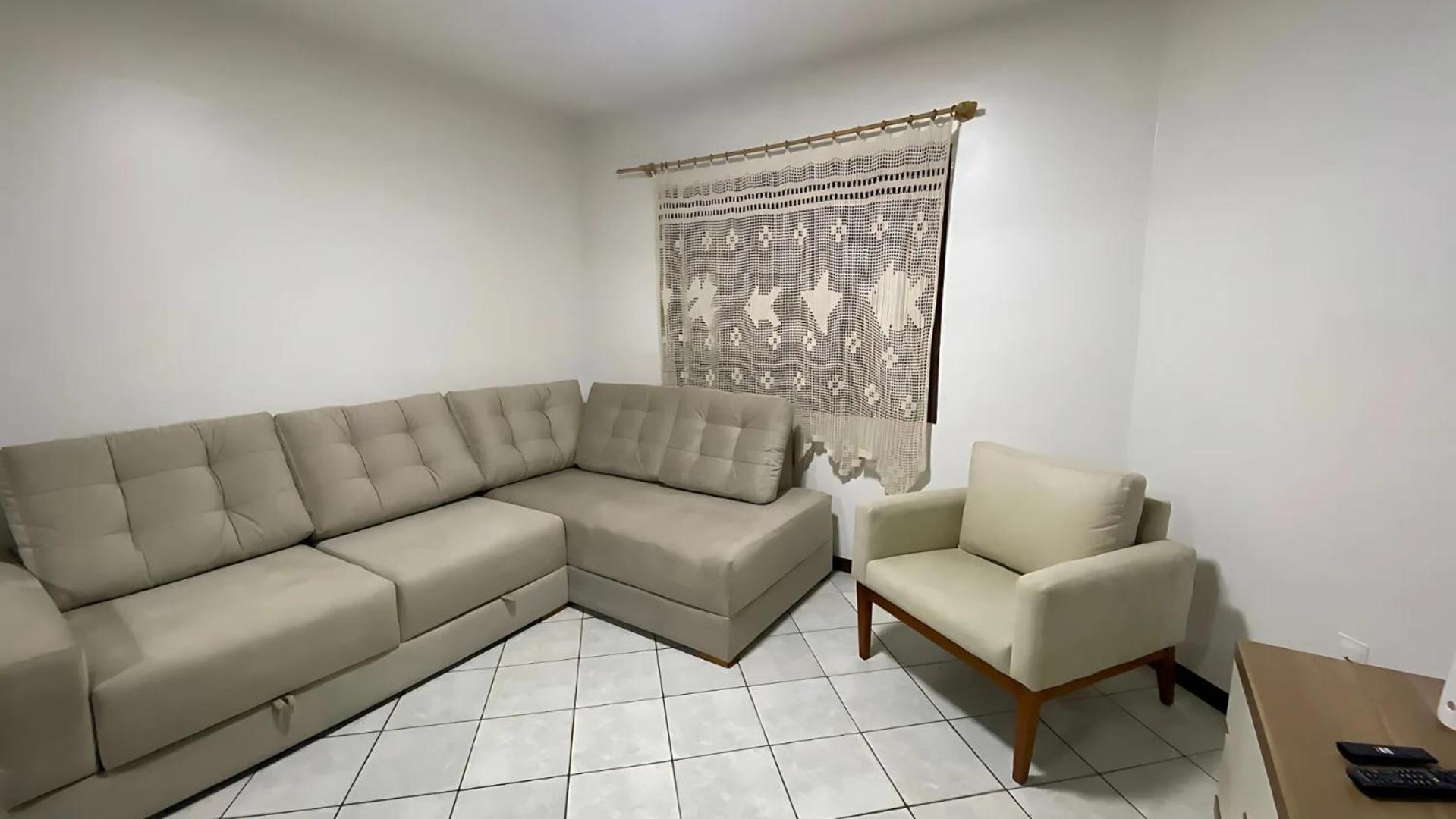 Casa em Bombinhas Próximo a Praia Exterior foto