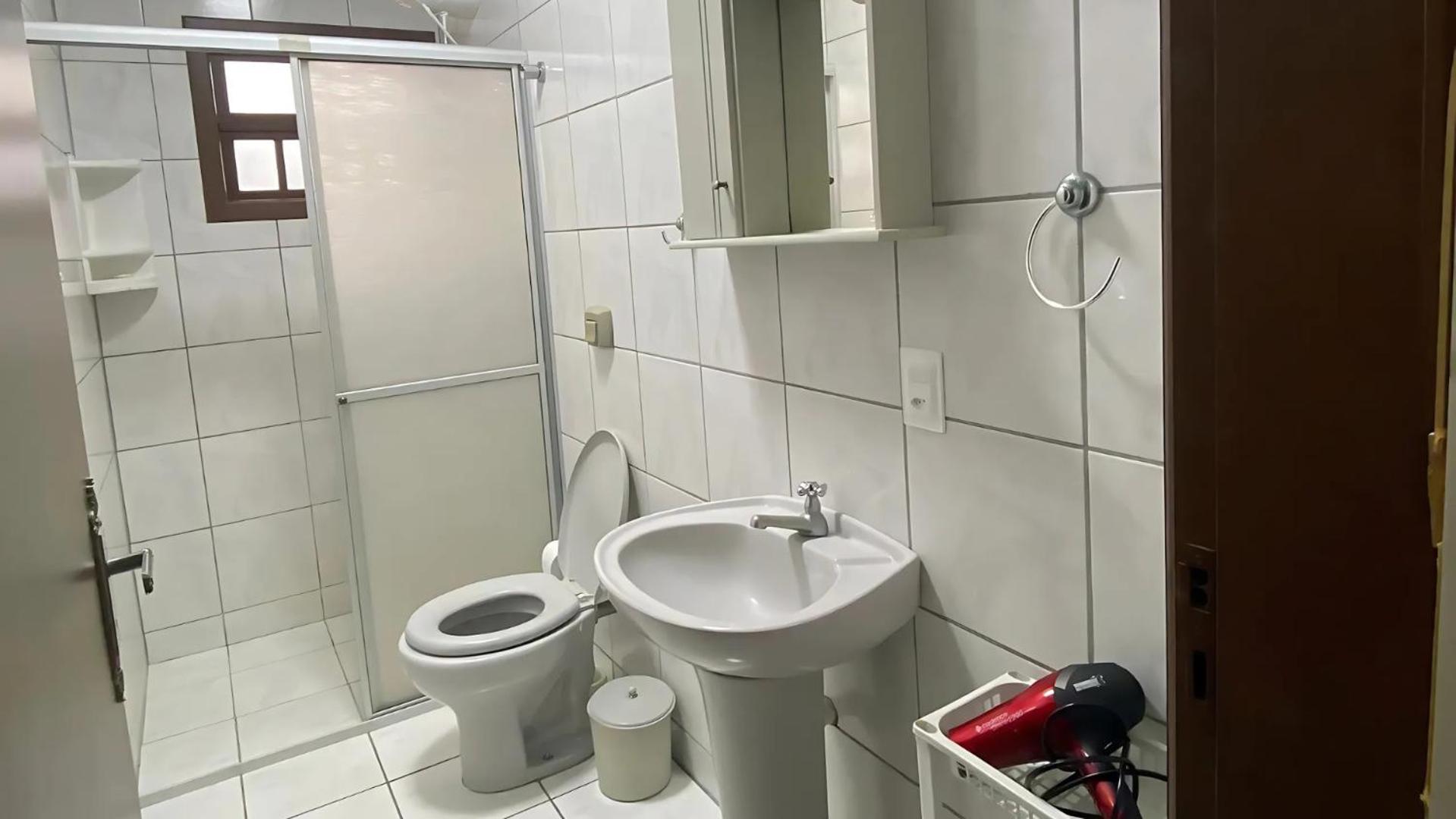 Casa em Bombinhas Próximo a Praia Exterior foto